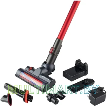 Пылесос Polaris PVCS 0922HR картинка 10